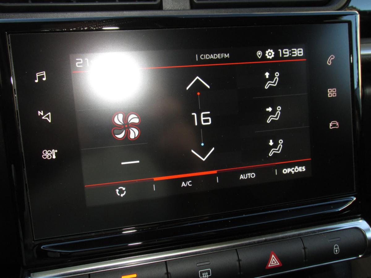 citroen-c3-2024-gasolina-1199cc