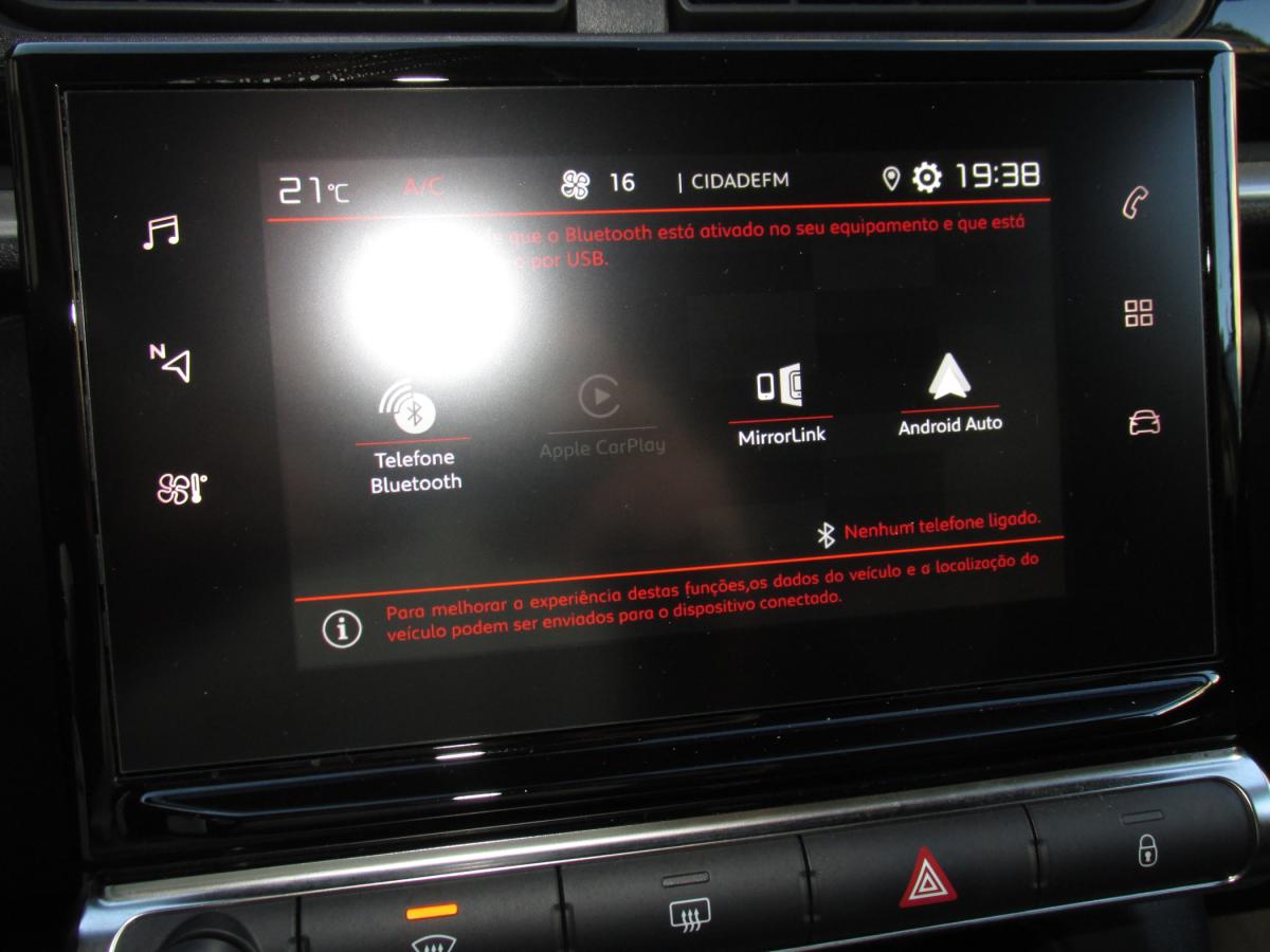 citroen-c3-2024-gasolina-1199cc