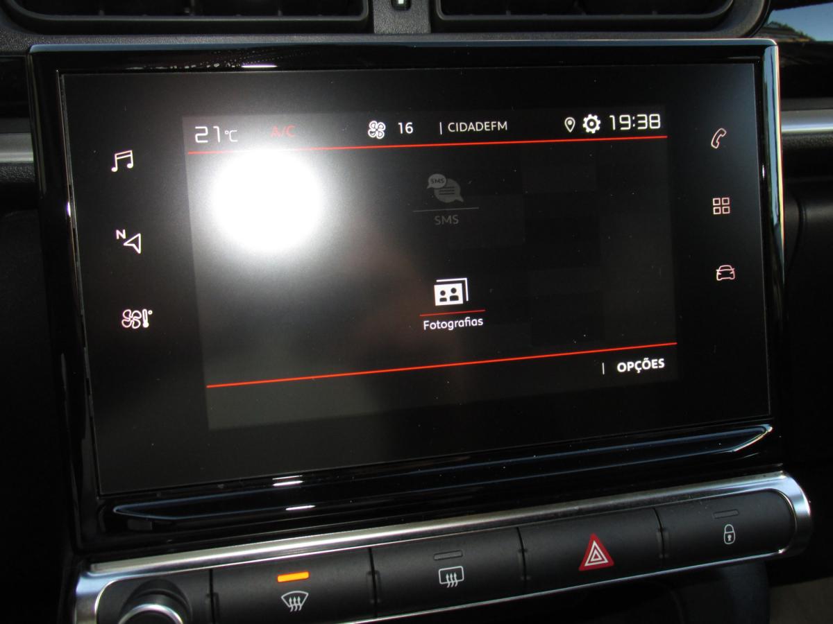 citroen-c3-2024-gasolina-1199cc
