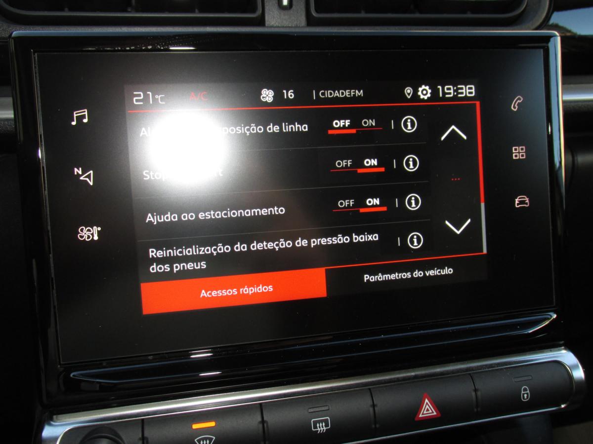 citroen-c3-2024-gasolina-1199cc