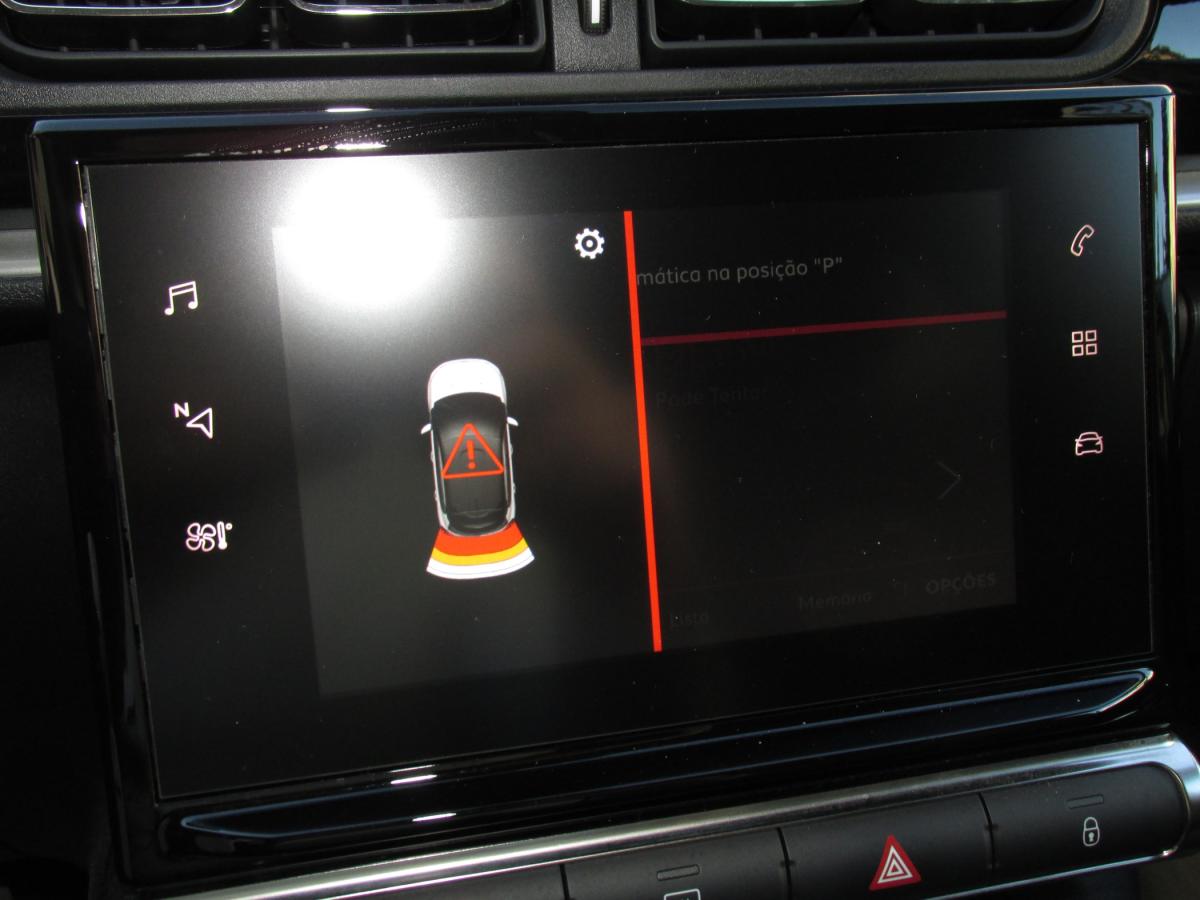 citroen-c3-2024-gasolina-1199cc