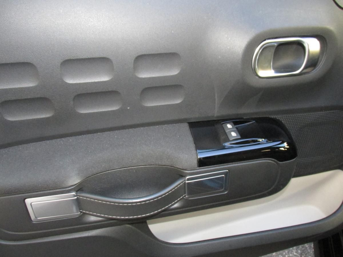 citroen-c3-2024-gasolina-1199cc