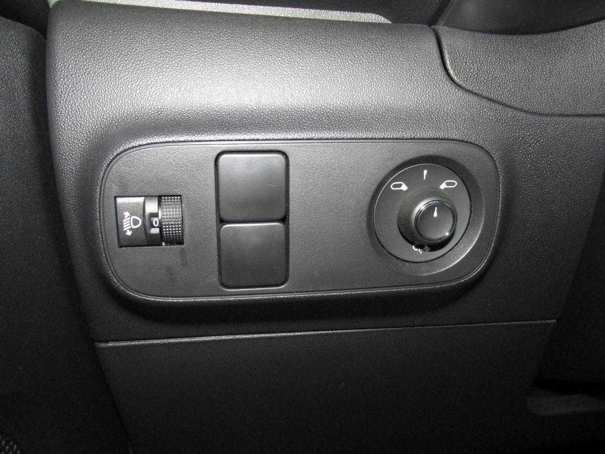 citroen-c3-2024-gasolina-1199cc