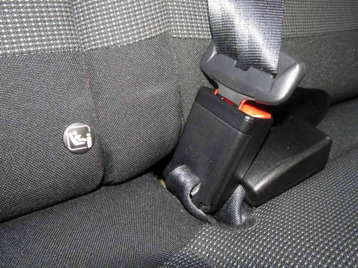 citroen-c3-2024-gasolina-1199cc