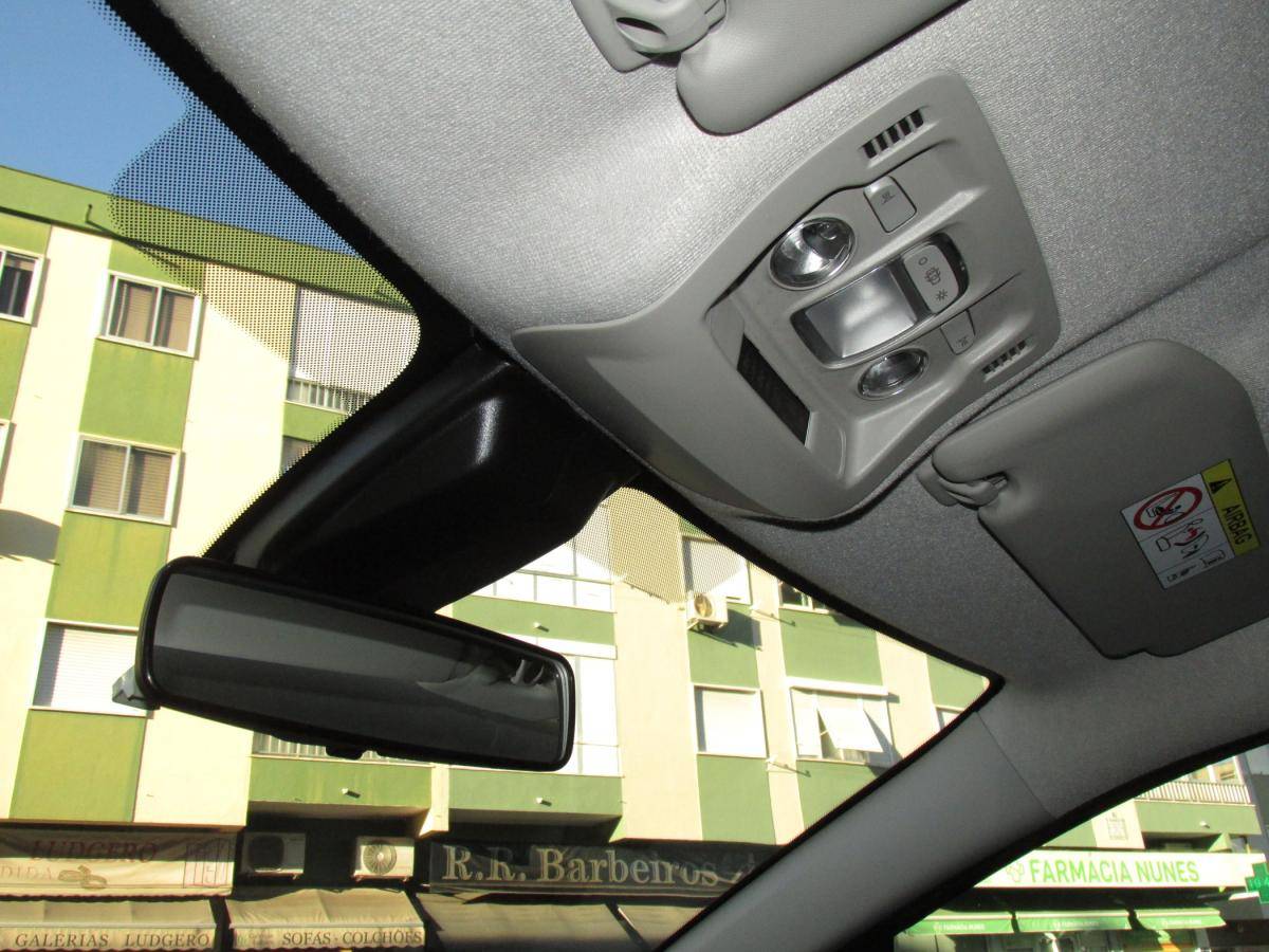 citroen-c3-2024-gasolina-1199cc