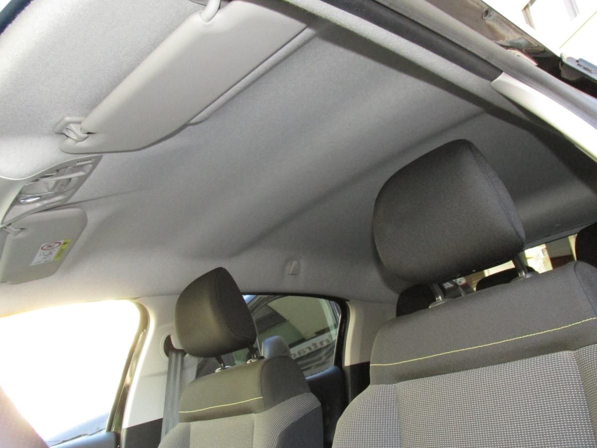 citroen-c3-2024-gasolina-1199cc