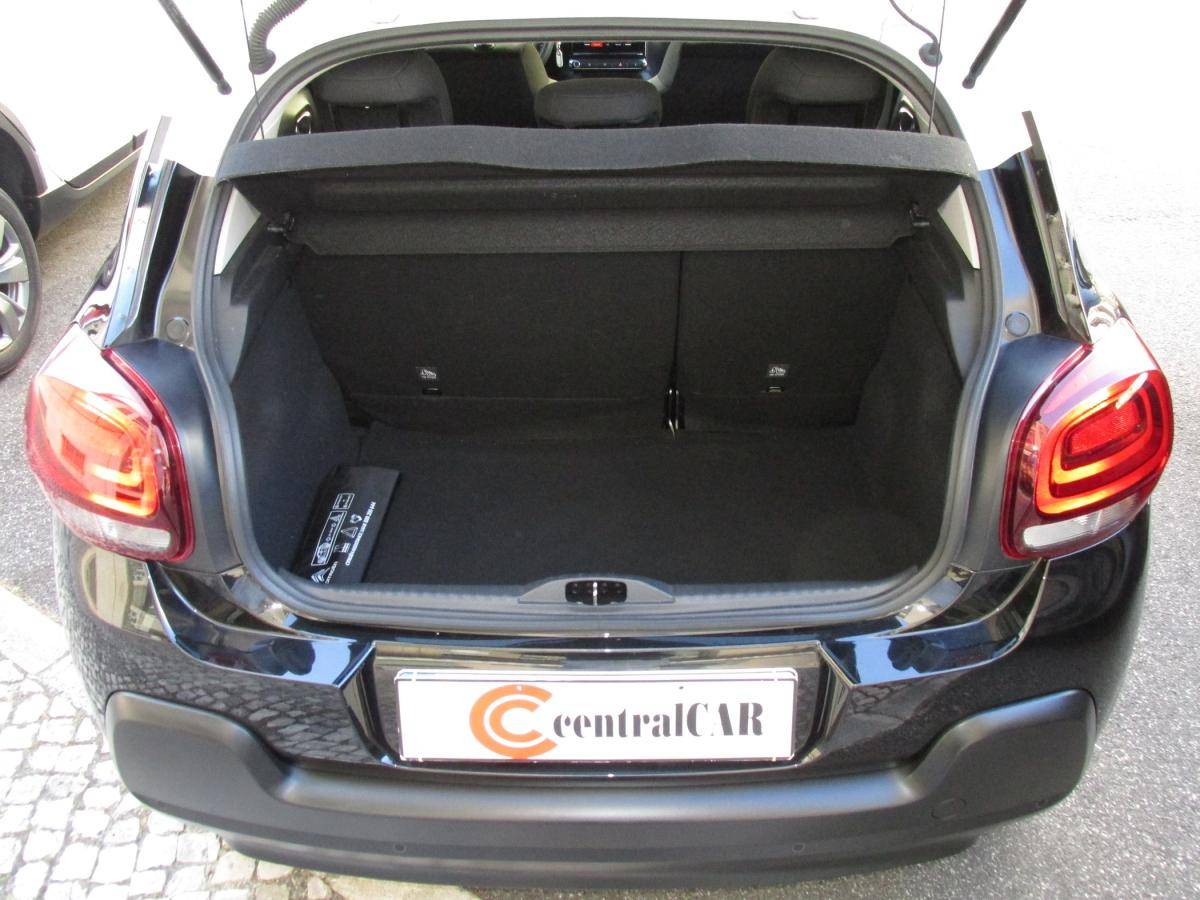 citroen-c3-2024-gasolina-1199cc
