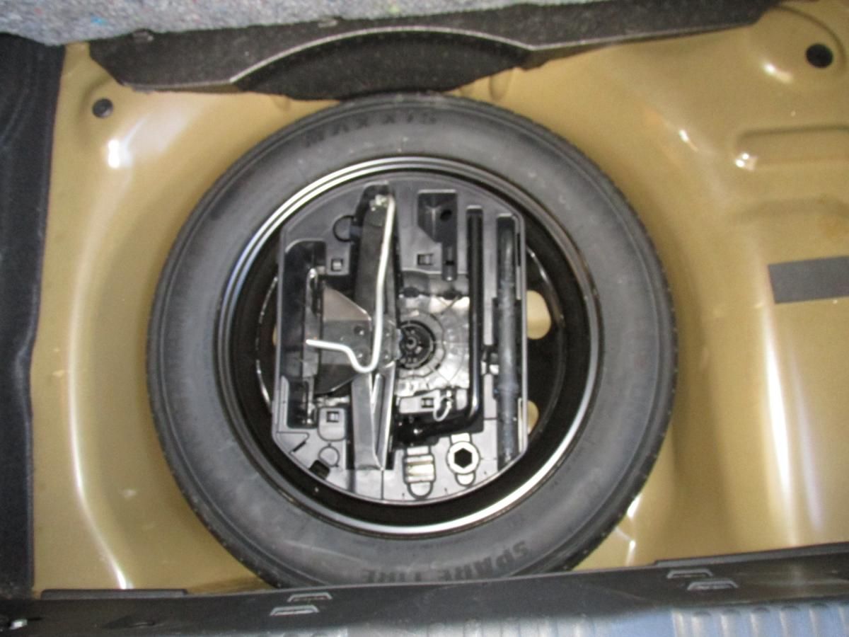 citroen-c3-2024-gasolina-1199cc