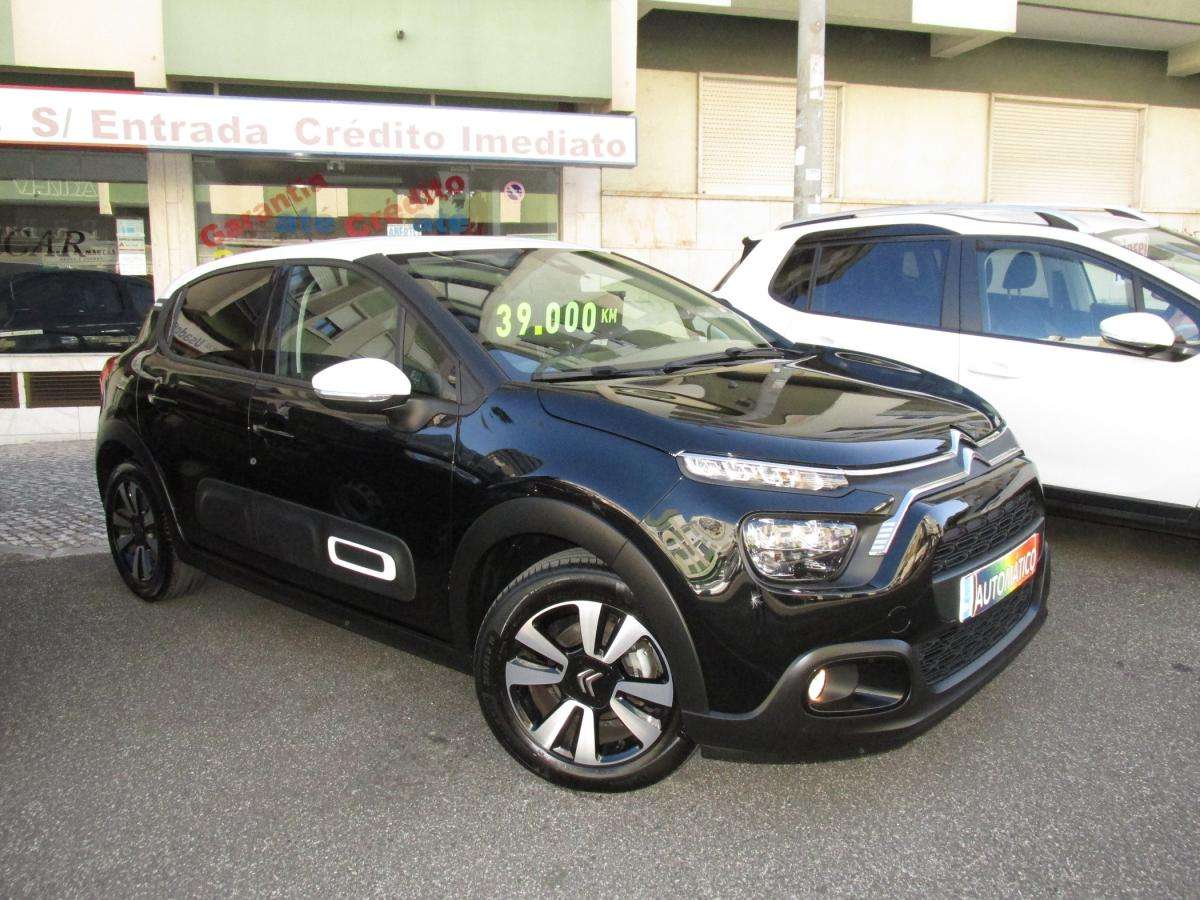 citroen-c3-2024-gasolina-1199cc