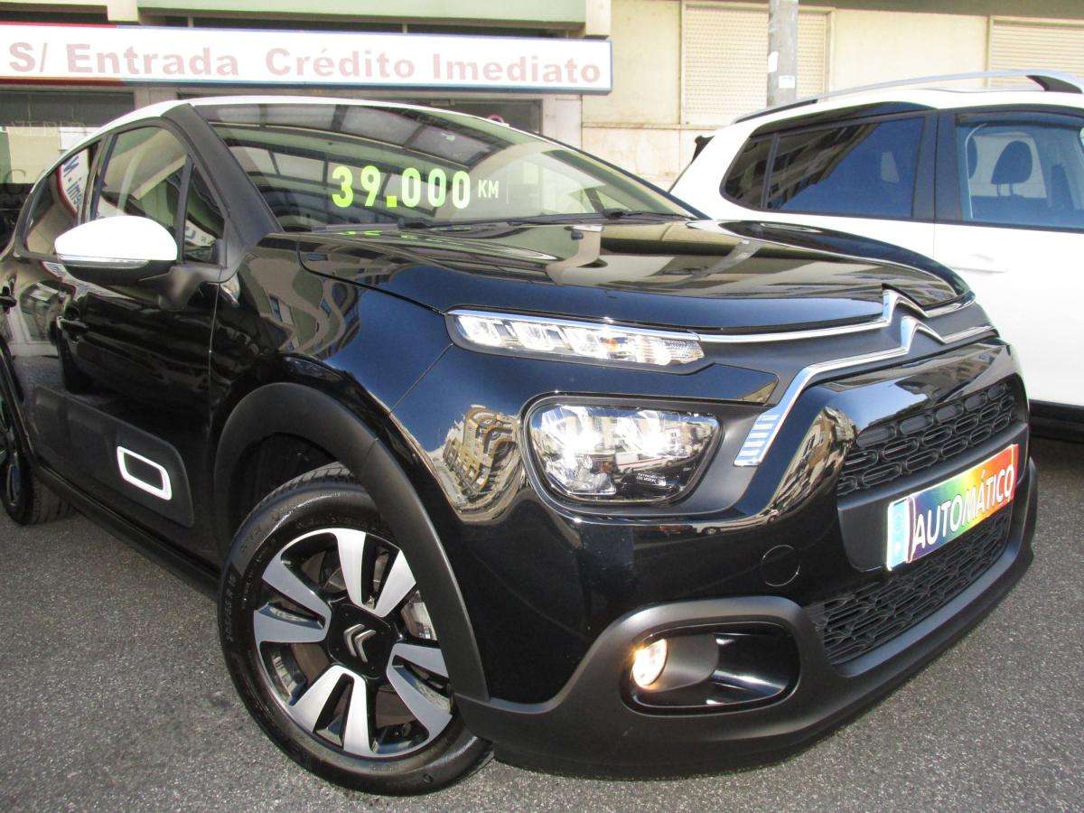 citroen-c3-2024-gasolina-1199cc