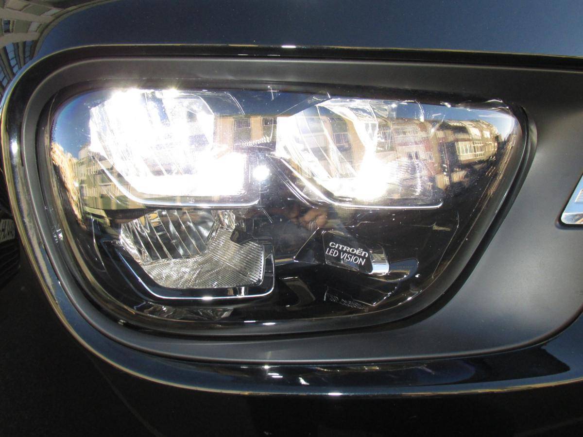 citroen-c3-2024-gasolina-1199cc