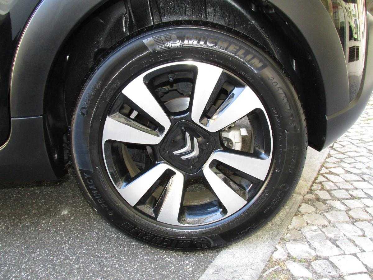 citroen-c3-2024-gasolina-1199cc