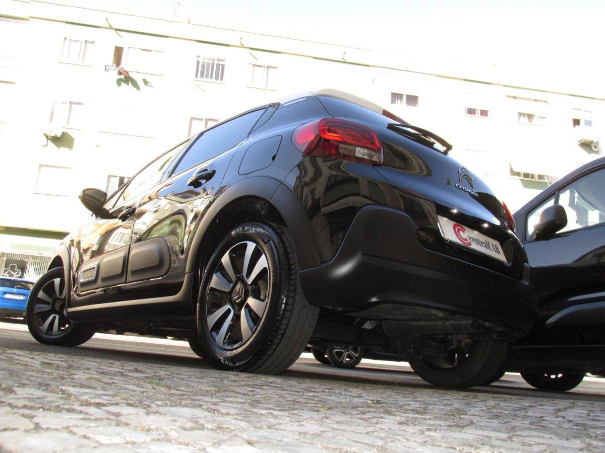 citroen-c3-2024-gasolina-1199cc