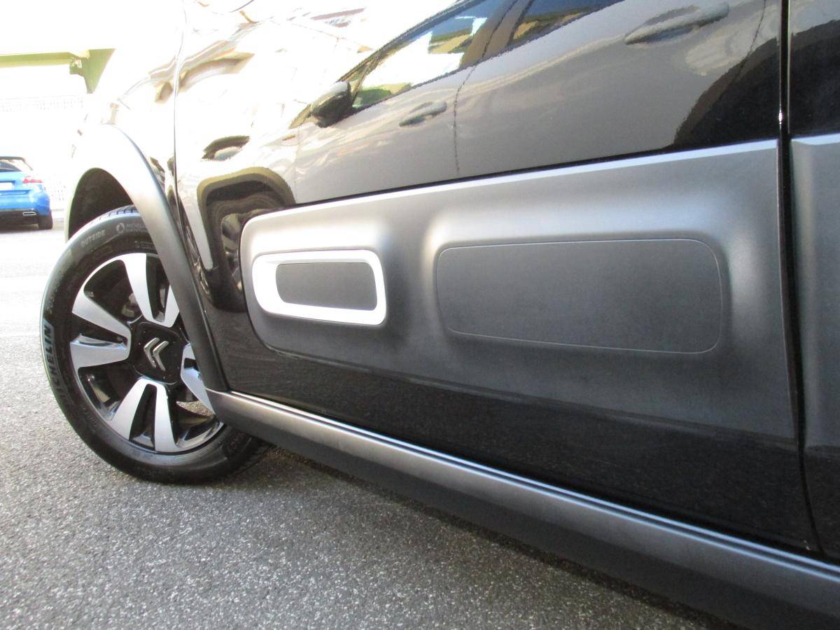 citroen-c3-2024-gasolina-1199cc