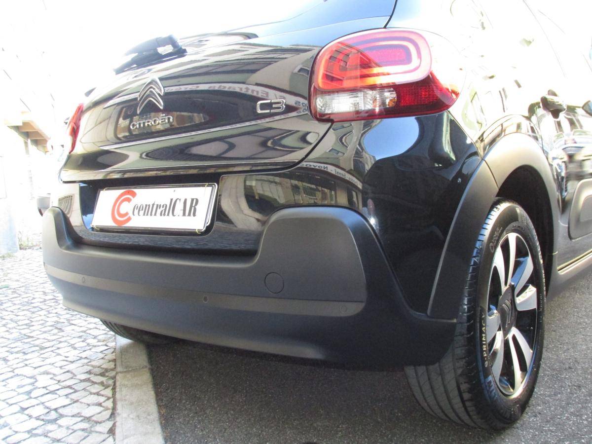 citroen-c3-2024-gasolina-1199cc