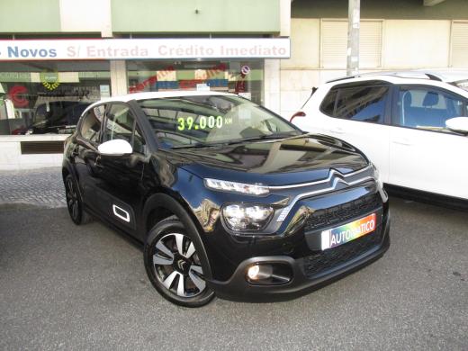 citroen-c3-2024-gasolina-1199cc