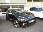 citroen-c3-2024-gasolina-1199cc