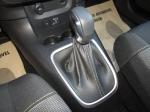 citroen-c3-2024-gasolina-1199cc