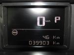 citroen-c3-2024-gasolina-1199cc