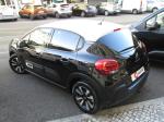 citroen-c3-2024-gasolina-1199cc
