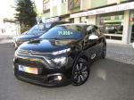 citroen-c3-2024-gasolina-1199cc