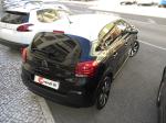citroen-c3-2024-gasolina-1199cc