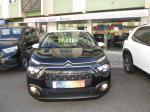 citroen-c3-2024-gasolina-1199cc