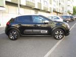 citroen-c3-2024-gasolina-1199cc