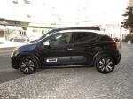 citroen-c3-2024-gasolina-1199cc
