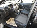 citroen-c3-2024-gasolina-1199cc