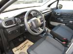 citroen-c3-2024-gasolina-1199cc