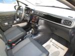citroen-c3-2024-gasolina-1199cc