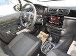 citroen-c3-2024-gasolina-1199cc