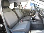 citroen-c3-2024-gasolina-1199cc