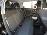 citroen-c3-2024-gasolina-1199cc