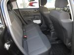 citroen-c3-2024-gasolina-1199cc
