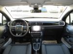 citroen-c3-2024-gasolina-1199cc