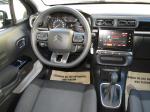 citroen-c3-2024-gasolina-1199cc