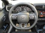 citroen-c3-2024-gasolina-1199cc