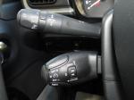 citroen-c3-2024-gasolina-1199cc