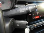 citroen-c3-2024-gasolina-1199cc