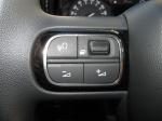 citroen-c3-2024-gasolina-1199cc
