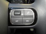citroen-c3-2024-gasolina-1199cc