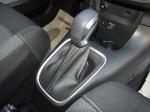 citroen-c3-2024-gasolina-1199cc