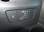 citroen-c3-2024-gasolina-1199cc