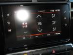 citroen-c3-2024-gasolina-1199cc