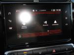 citroen-c3-2024-gasolina-1199cc