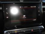 citroen-c3-2024-gasolina-1199cc