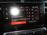 citroen-c3-2024-gasolina-1199cc