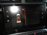 citroen-c3-2024-gasolina-1199cc